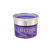  WAX LÔNG LẠNH LAVENDER (MP3650) 