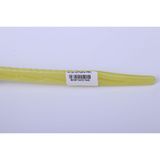  Dao cạo mặt Feather PIB-L (MP6638) 