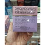  Kem sáng da dành cho da nám LACDY 50g - L510 (MP8029) 