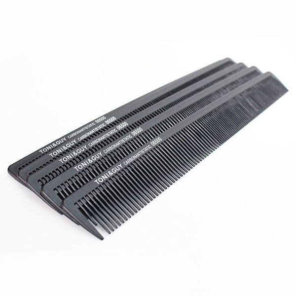  Lược Toni&guy 06500 (TO2105) 