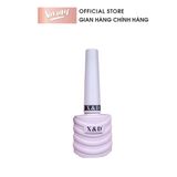  Set gel X&D số 13 (NA6388) 