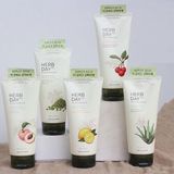  Sữa rửa mặt The Face Shop (MP3059) 