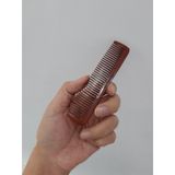  Lược túi nam không cán NK-034 (TO0582) 