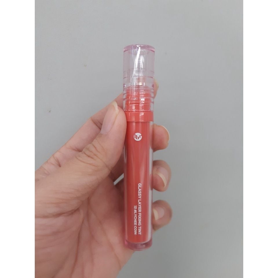  Son tint Lilybyred Glassy Layer #13 - MP8552 