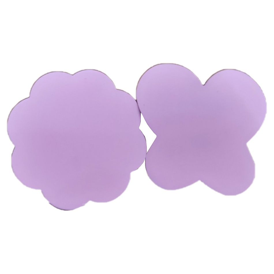  Miếng mousse pha bột (SO1019) 