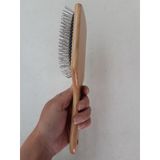  Lược đinh bè KH (887-3) - TO0592 