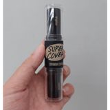  Thanh che khuyết điểm tạo khối 2 đầu Sivanna HF626 (MP8324 MP8325 MP8326) 