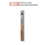  Cọ French Gỗ (NA1202) 