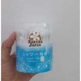 Tăm Bông Sakura TB10 (110 que) - MP3450 
