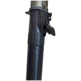  Máy uốn lọn CF 816 SS28 (TO2446) 