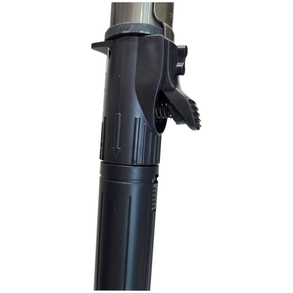  Máy uốn lọn CF 816 SS28 (TO2446) 