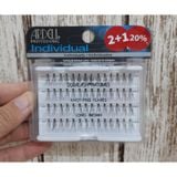  Mi cụm Ardell (brown) - MP3073 