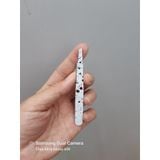  Nhíp kẹp 11 (KE0596) 