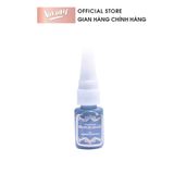  Keo nối mi (MP0627) 