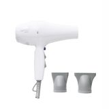  Máy sấy Phoenix 5600A (TO2273) 