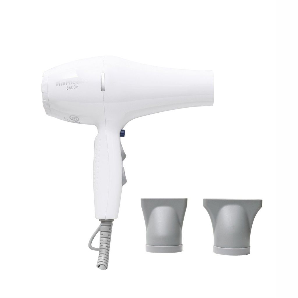  Máy sấy Phoenix 5600A (TO2273) 