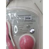  Chén trộn bột đắp mặt SB6107 (MP0070) 