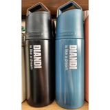  Bình giữ nhiệt Diandi 350ml (QT0107) 