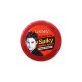  Sáp wax tạo kiểu tóc gatsby 75g (MP1162) 