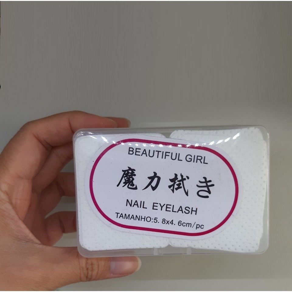  Giấy tấy trang 2in1 (N) (MP6644) 