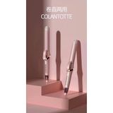  Máy ép CRASTS Y010 - 25 (TO2652) 