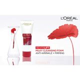  Sữa Rửa Mặt Săn Chắc Da LOreal Revitalift 100ml (MP1051) 