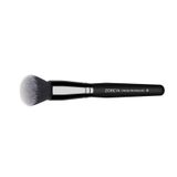  Cọ má hồng 865 - cọ tán khối (MP4492) 