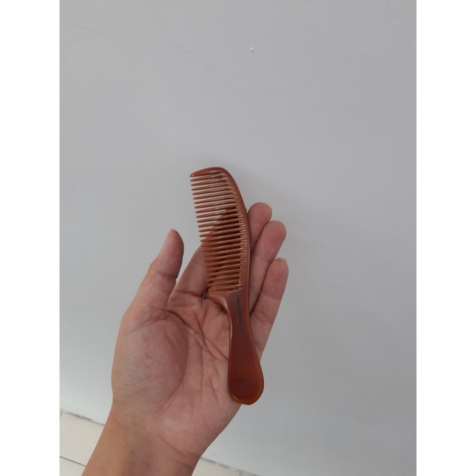 Lược túi nữ NK-035 (TO0583) 
