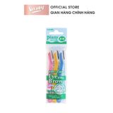  Dao cạo mày Feather (MP2778) 