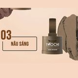  Phấn phủ bạc Mochi (MP8733  MP8734  MP8735) 