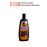  Dầu gội bồ kết Thorakao 750ml (MP7363) 