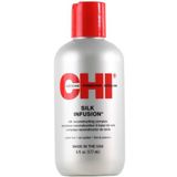 Dầu bóng CHI SILK INFUSION 177ml (MP2784) 