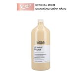 Dầu Gội Loreal vàng 1500ml (MP2364) 