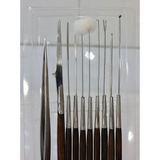  BỘ RÁY TAI KỀM NGHĨA TOOL EAR PICK (MP7222 / MP7223) 