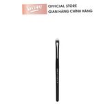  Cọ che khuyết điểm mắt 853 (MP4484) 