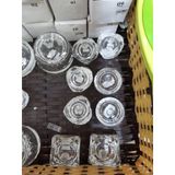  Ly thủy tinh 30D (NA0517) 