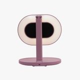  Gương trang điểm đèn led-0145 (MP6667) 