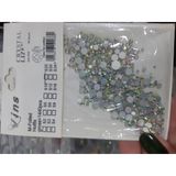  Hạt đá Nike (đủ size) 031 (NA4791) 