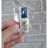  Keo dán mi chai GH (MP0641) 