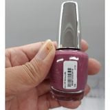  Sơn OPI Shine (L58) - SO1447 