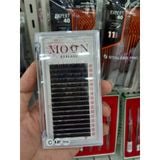  Mi nối Moon C.0.07 (MP5327-MP7847) 