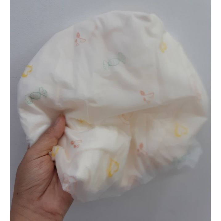  Bao trùm TOP-121 (TO2625) 