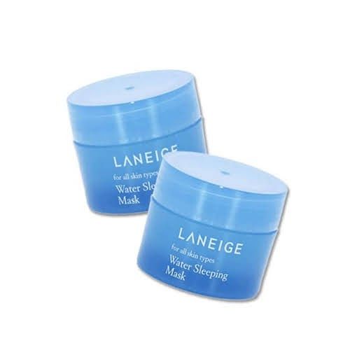  Mặt nạ ngủ Laneige 15ml (MP4337) 