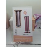  Máy chà gót TL-DS01 (NA5956) 