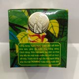  Kem nghệ Thorakao 7g (MP4735) 