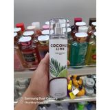  Xịt thơm toàn thân BBW 236ml (MP7881) 