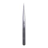  Nhíp nối mi 00-SA (trắng) - MP5461 