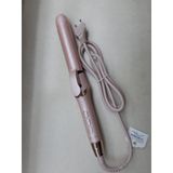  Máy ép CRASTS Y010 - 25 (TO2652) 