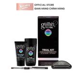  Bộ gelish Polygel (NA4244) 