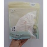  Bao trùm TOP-121 (TO2625) 